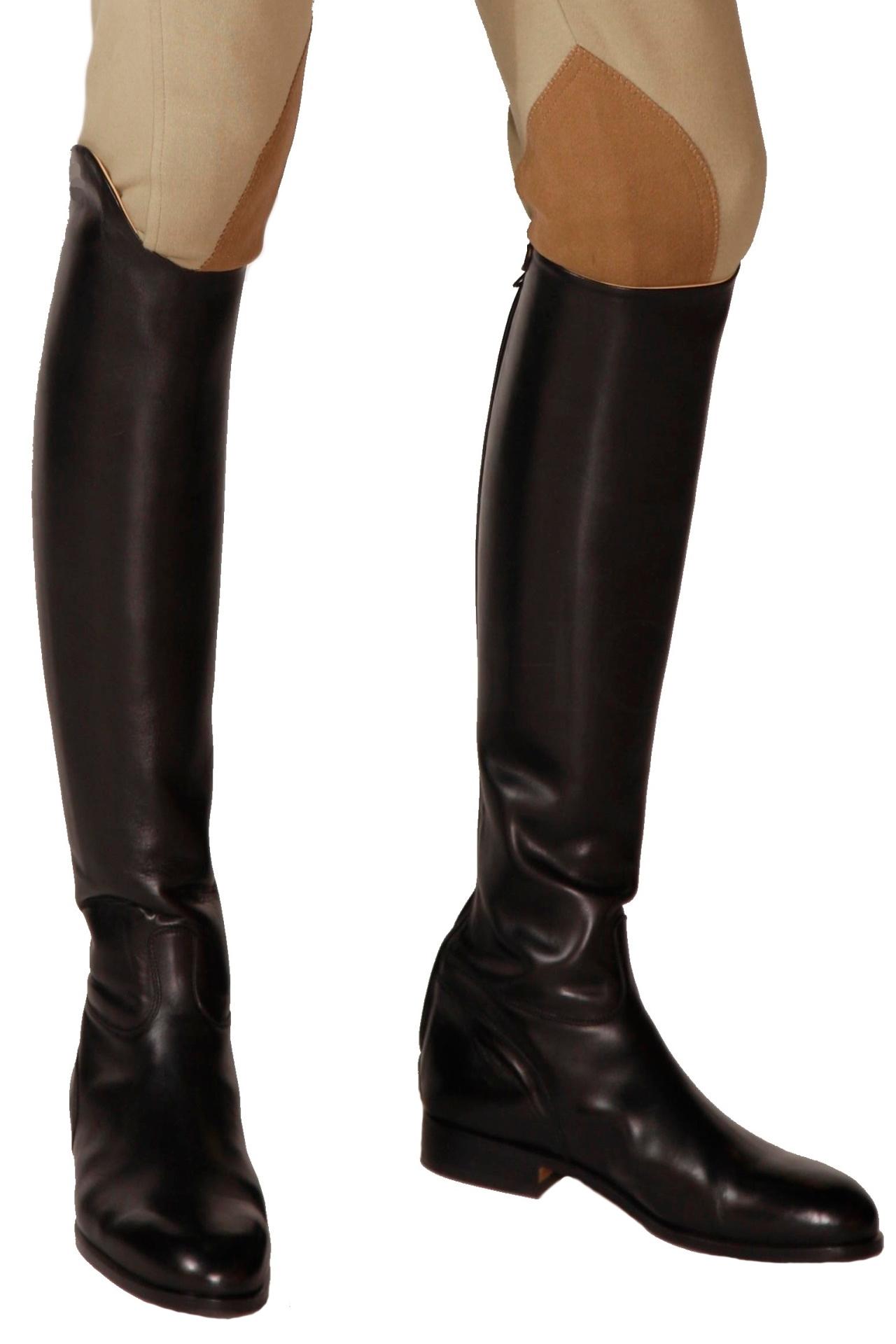 Country hotsell tall boots