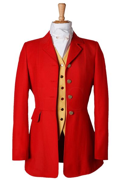 Coat_Harkaway_Ladies_Lgt_Wgt_P