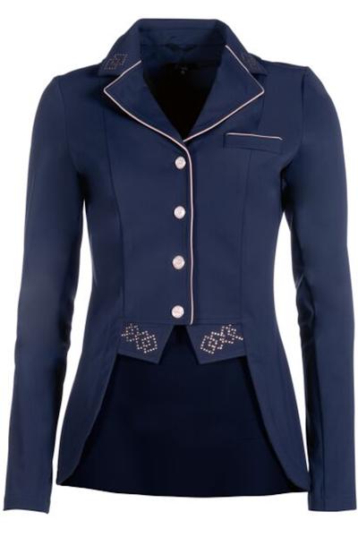 Horse Country Carrot - - Saddlery Tack Gifts bridles saddles bits