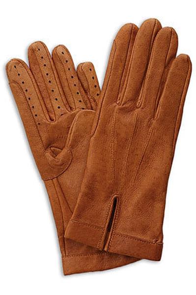 Horse Country Carrot - - Fox Hunt Attire Saddlery Gifts Riding Attire ...
